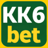 Logo da KK6BET